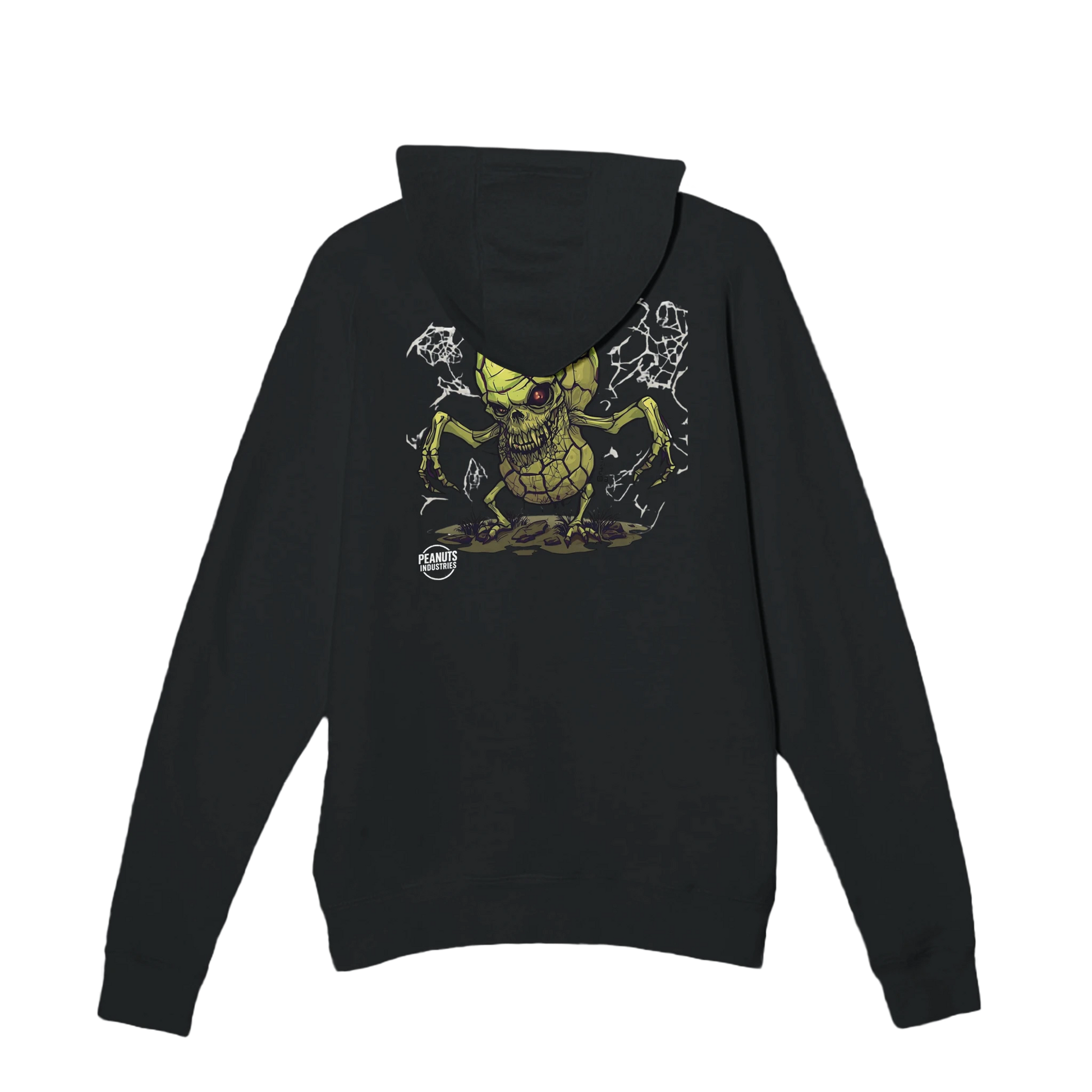 1ec6d4c3-44e1-4809-9ea0-ffb0cefd4186