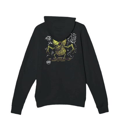 1ec6d4c3-44e1-4809-9ea0-ffb0cefd4186