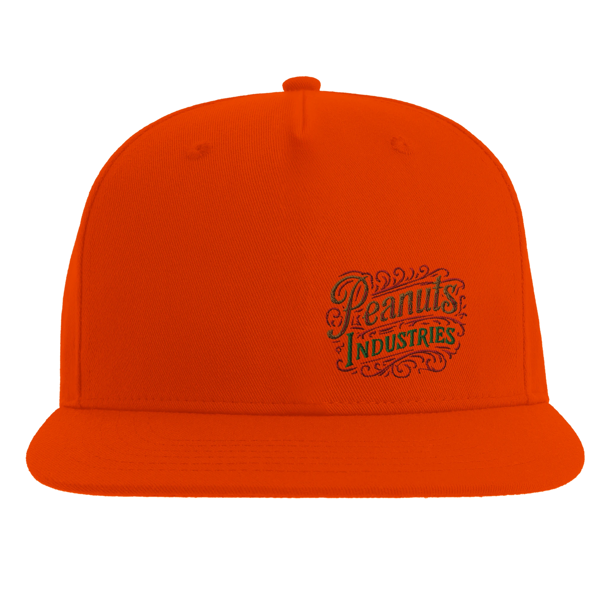 21de9971-ed4d-4c1e-aea0-a6336a749806