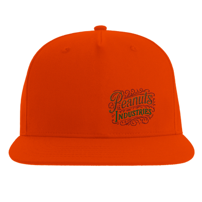 21de9971-ed4d-4c1e-aea0-a6336a749806