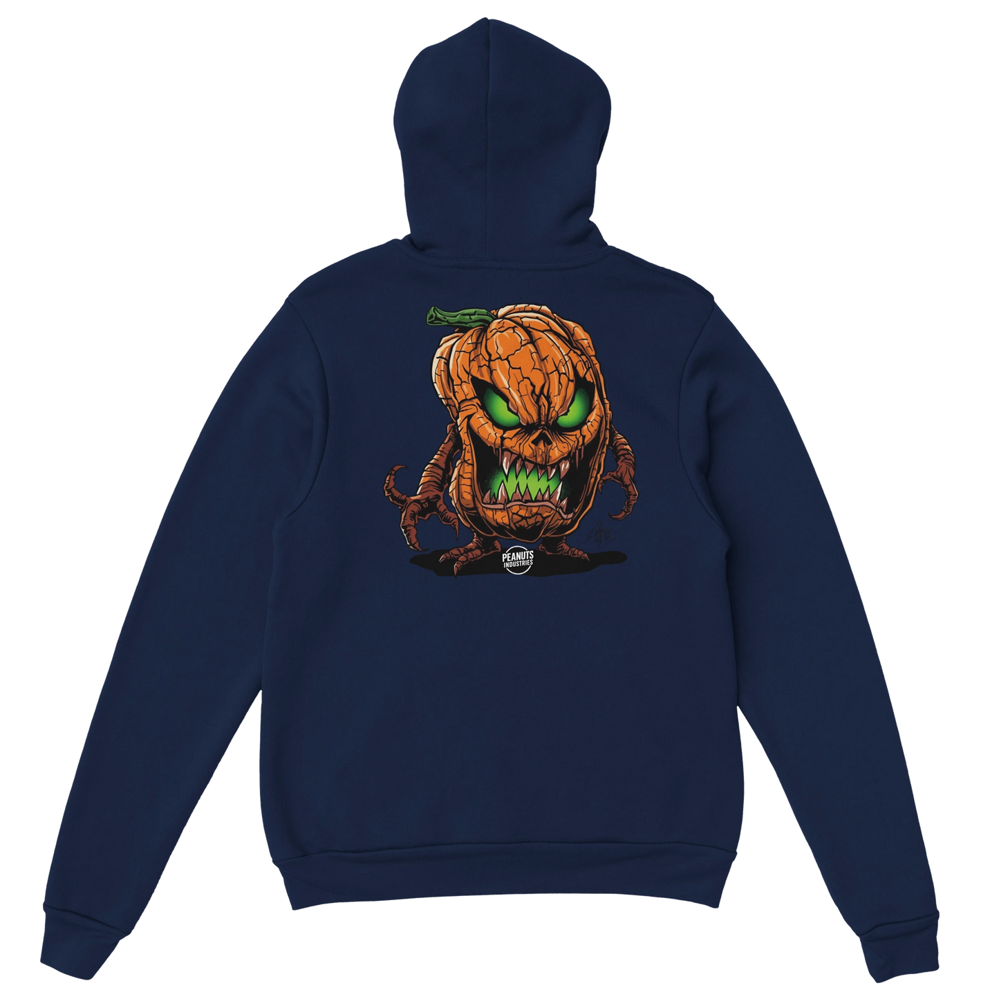 23c790ad-33ff-489e-9cac-3b05126e5480