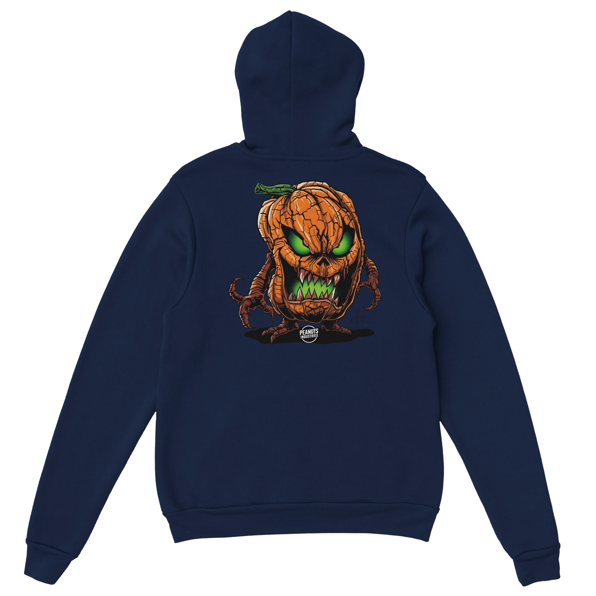 23c790ad-33ff-489e-9cac-3b05126e5480