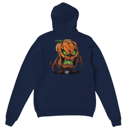 23c790ad-33ff-489e-9cac-3b05126e5480