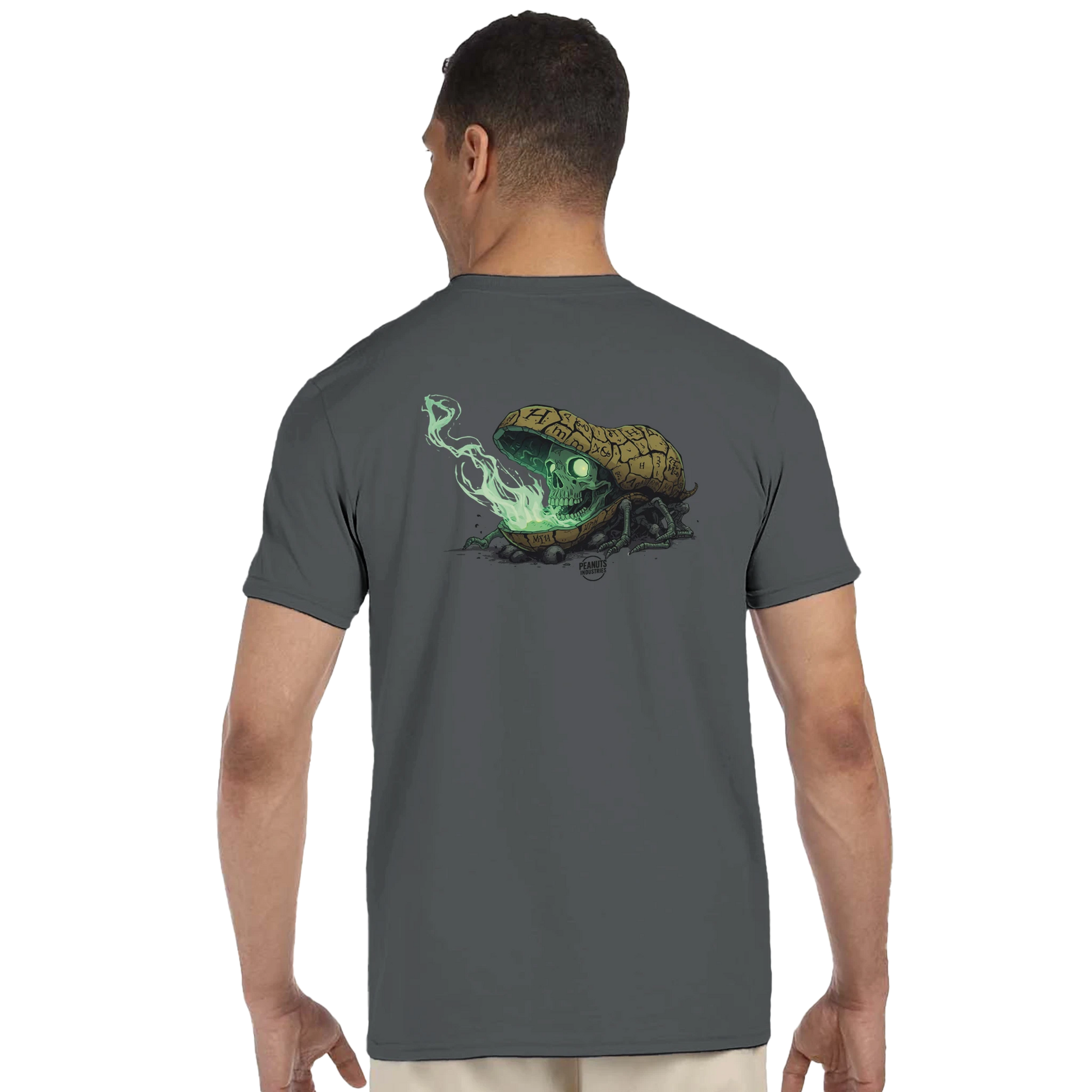 23de0318-808c-4937-a2f0-d5e15ab6586d