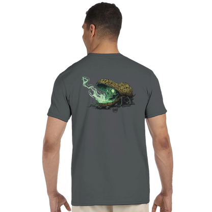 23de0318-808c-4937-a2f0-d5e15ab6586d