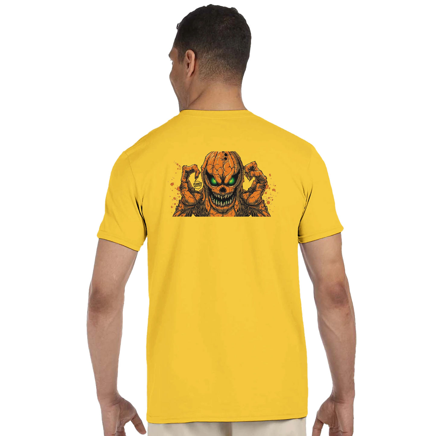 26033598-36f3-4b1c-83cf-588572013180