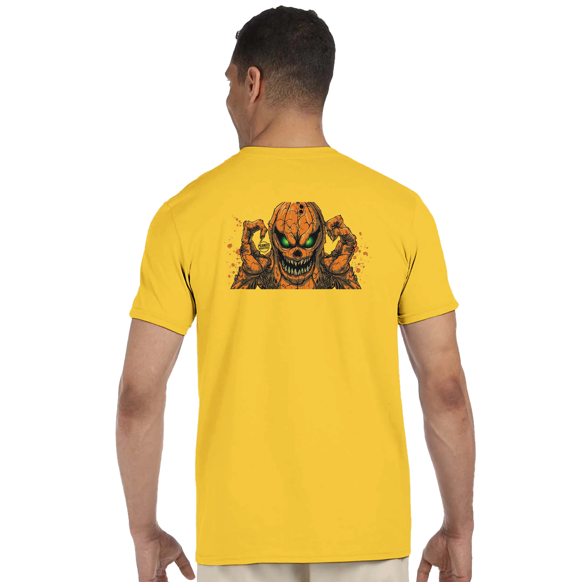 26033598-36f3-4b1c-83cf-588572013180