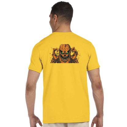 26033598-36f3-4b1c-83cf-588572013180