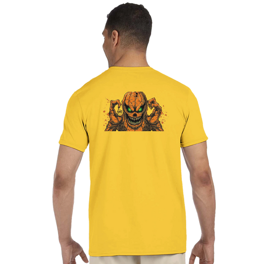 26033598-36f3-4b1c-83cf-588572013180