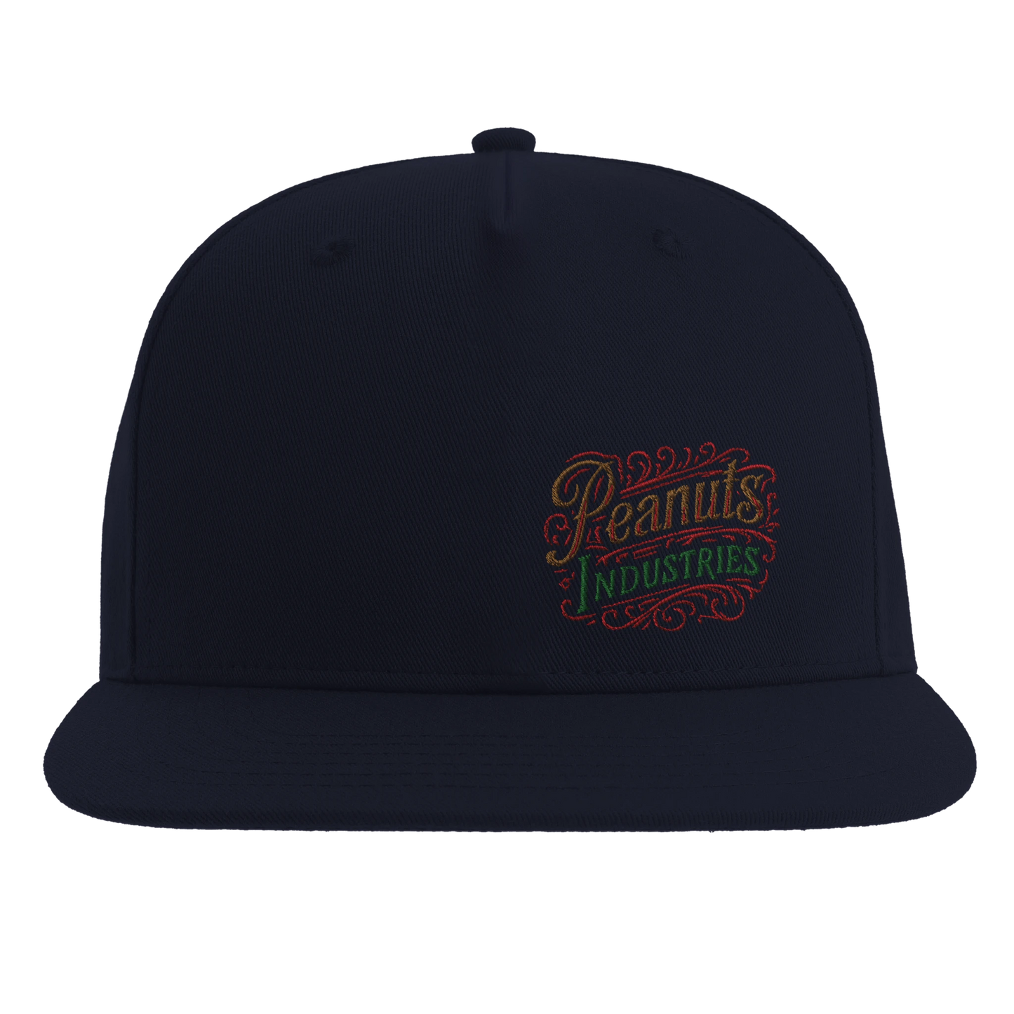 2789c840-470a-48ab-98d6-6475a54c1633