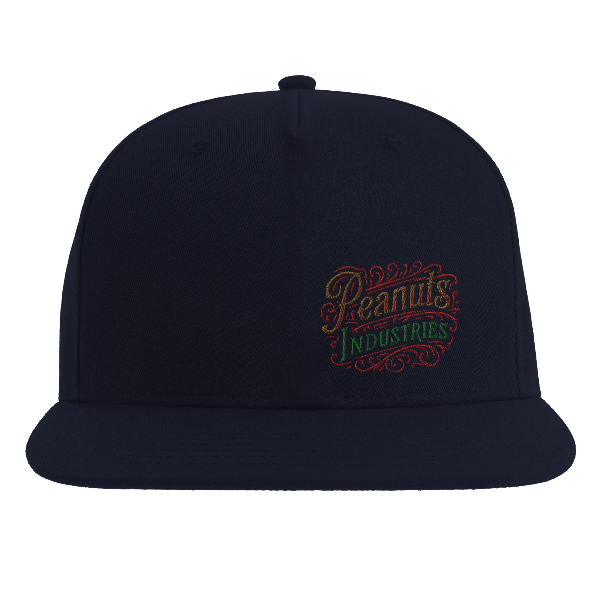 2789c840-470a-48ab-98d6-6475a54c1633