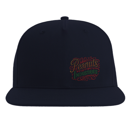 2789c840-470a-48ab-98d6-6475a54c1633