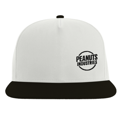 29c63e5d-79a5-47d7-9586-34e446ad914a