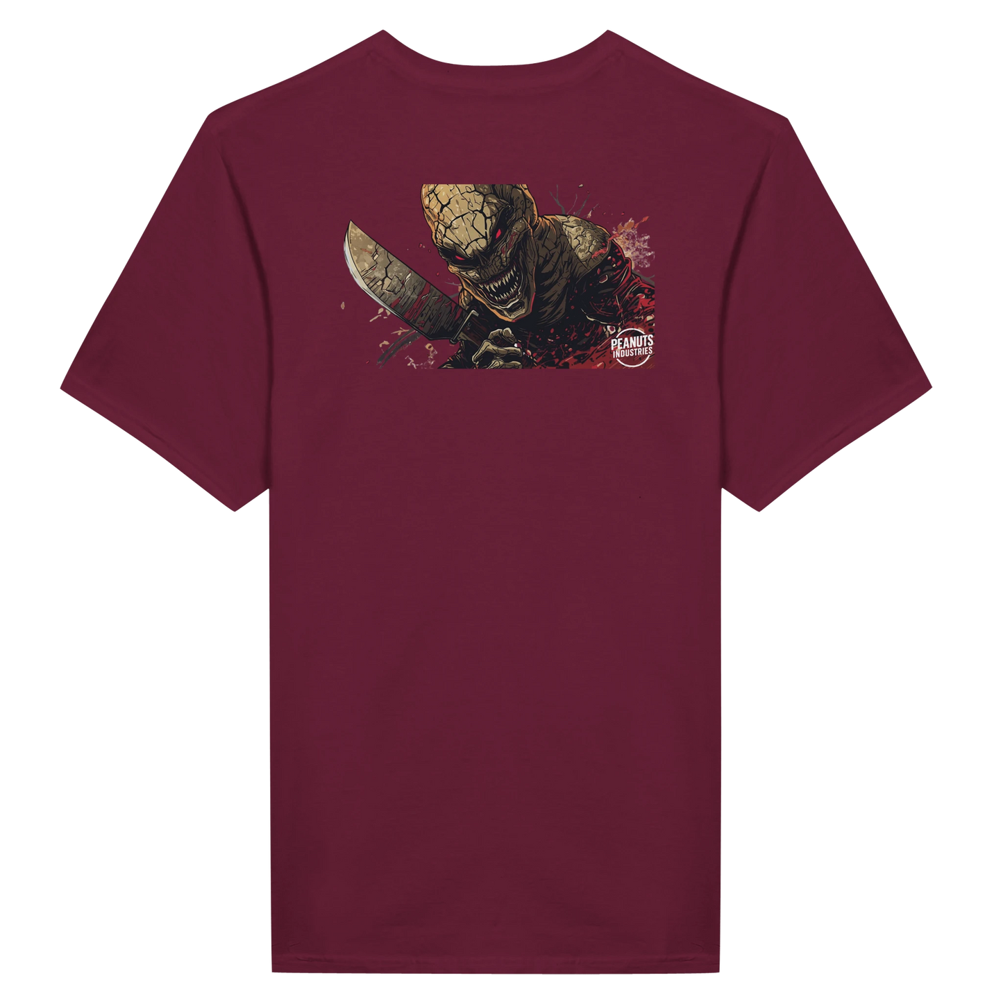 2a17abf3-5251-4005-ad84-486b6ce9abc9