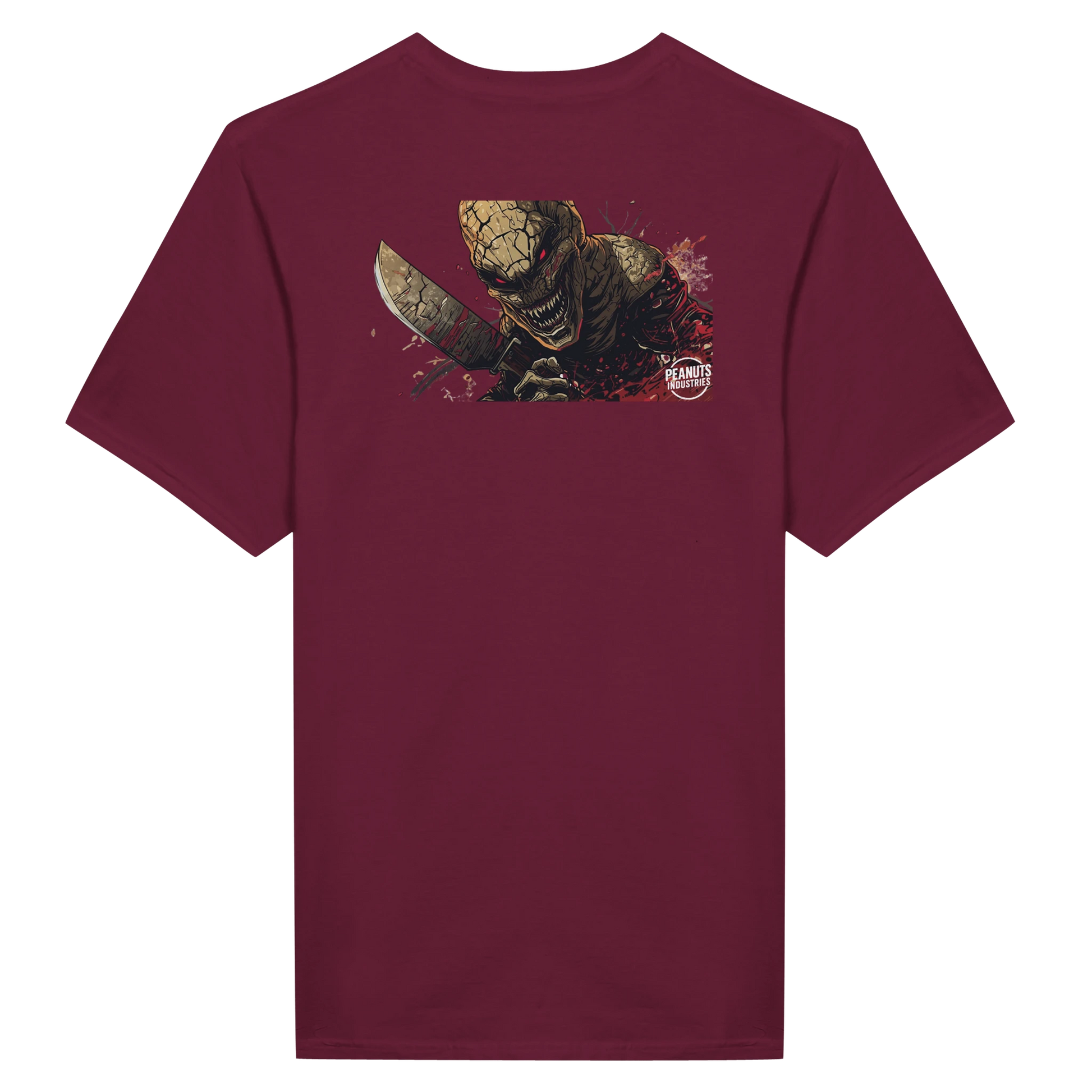 2a17abf3-5251-4005-ad84-486b6ce9abc9