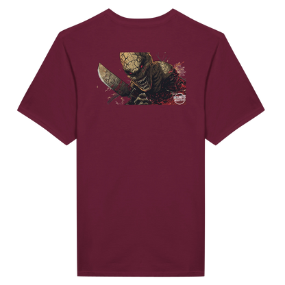 2a17abf3-5251-4005-ad84-486b6ce9abc9