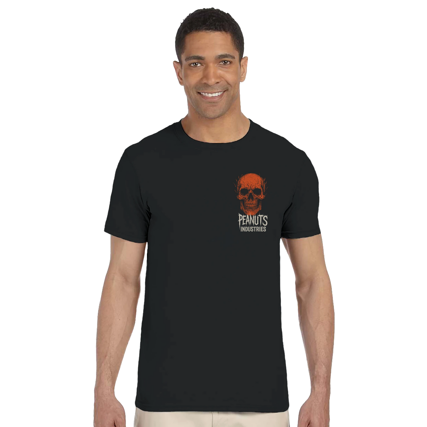 2a259f60-cef2-4953-a580-f6905172940a