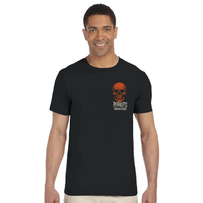 2a259f60-cef2-4953-a580-f6905172940a