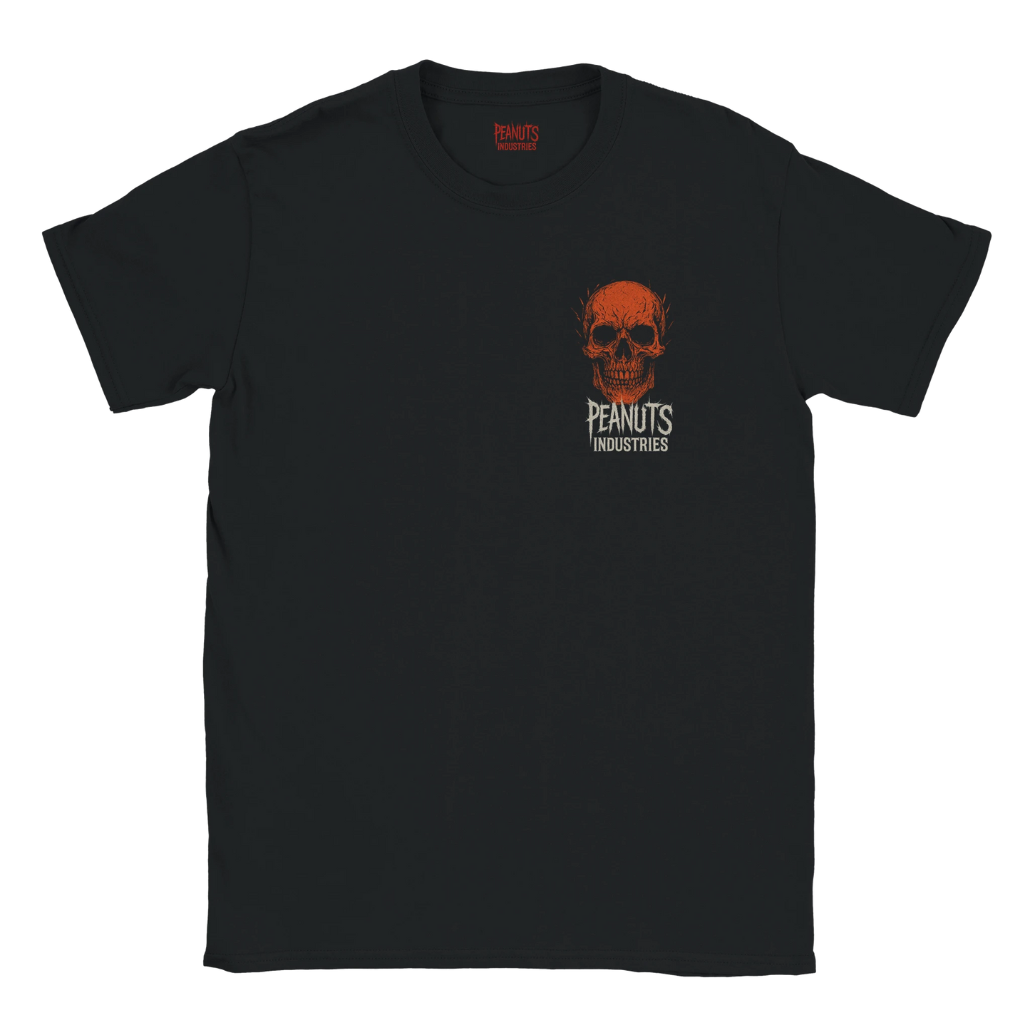 2b1b2091-dd1e-4d6a-9044-ebcd44a84095