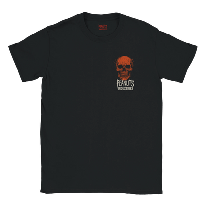 2b1b2091-dd1e-4d6a-9044-ebcd44a84095