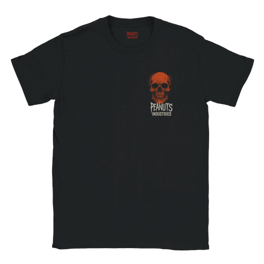 2b1b2091-dd1e-4d6a-9044-ebcd44a84095