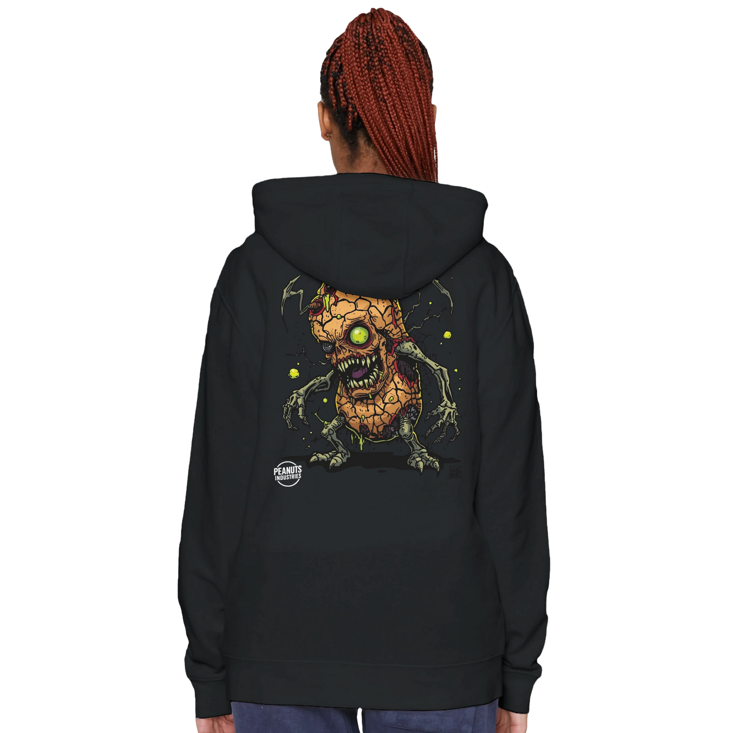 2eec3bee-51ba-4a3f-9ac4-0abbc04fb4be