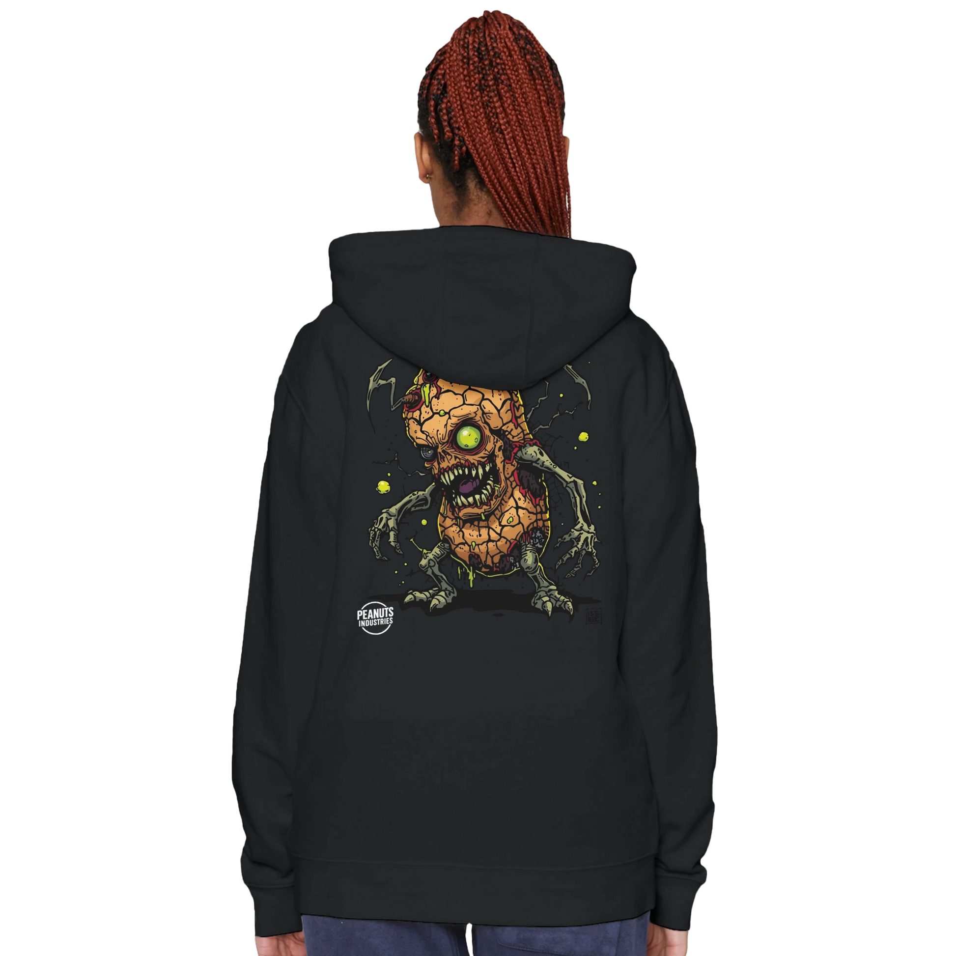 2eec3bee-51ba-4a3f-9ac4-0abbc04fb4be