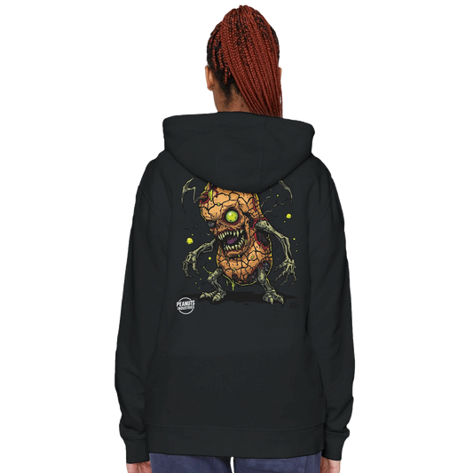 2eec3bee-51ba-4a3f-9ac4-0abbc04fb4be