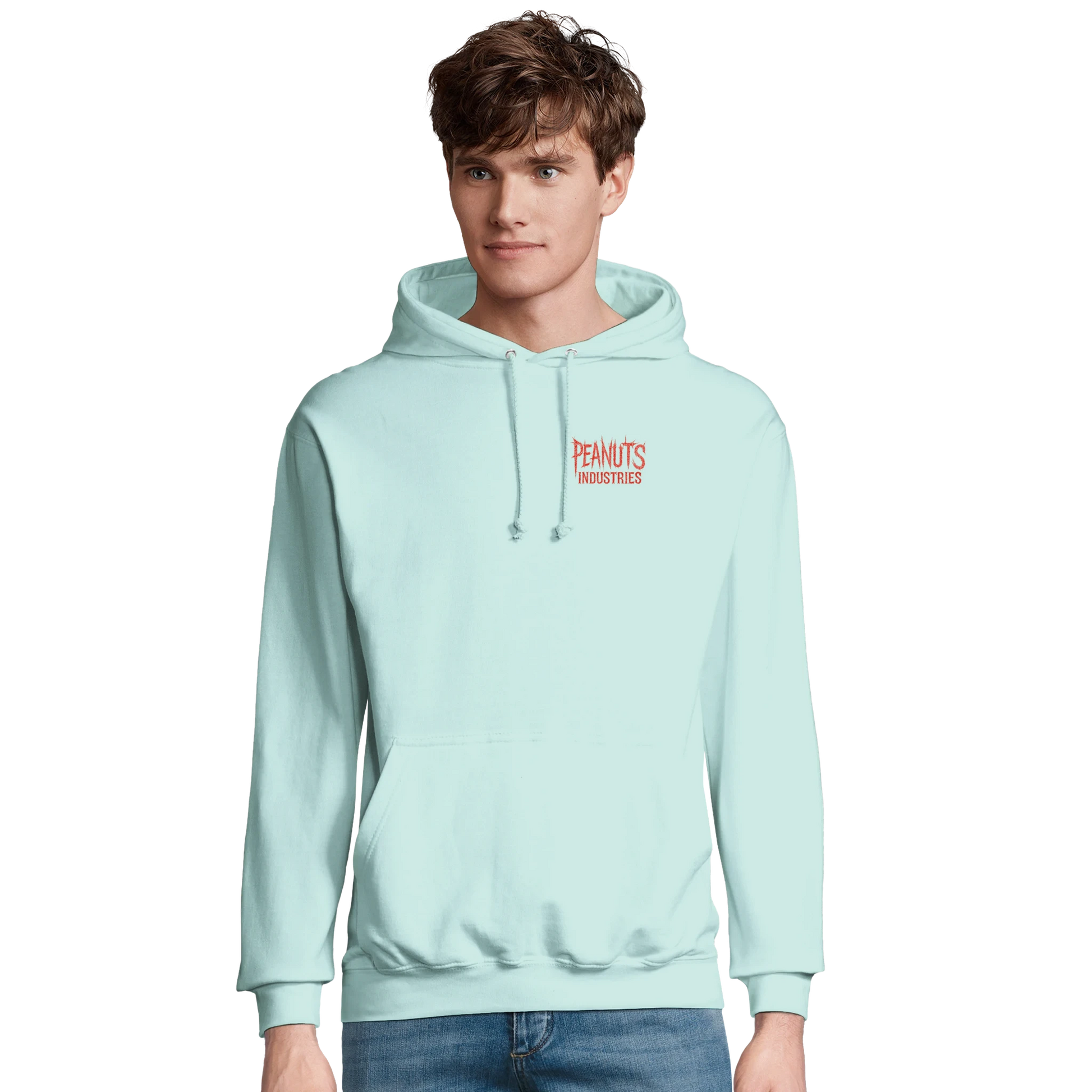 2f093dfc-16e7-438c-badd-1228901e4e7e