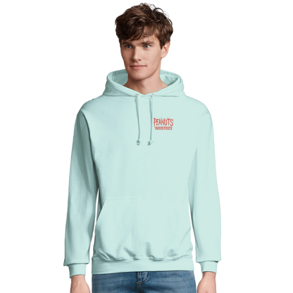 2f093dfc-16e7-438c-badd-1228901e4e7e