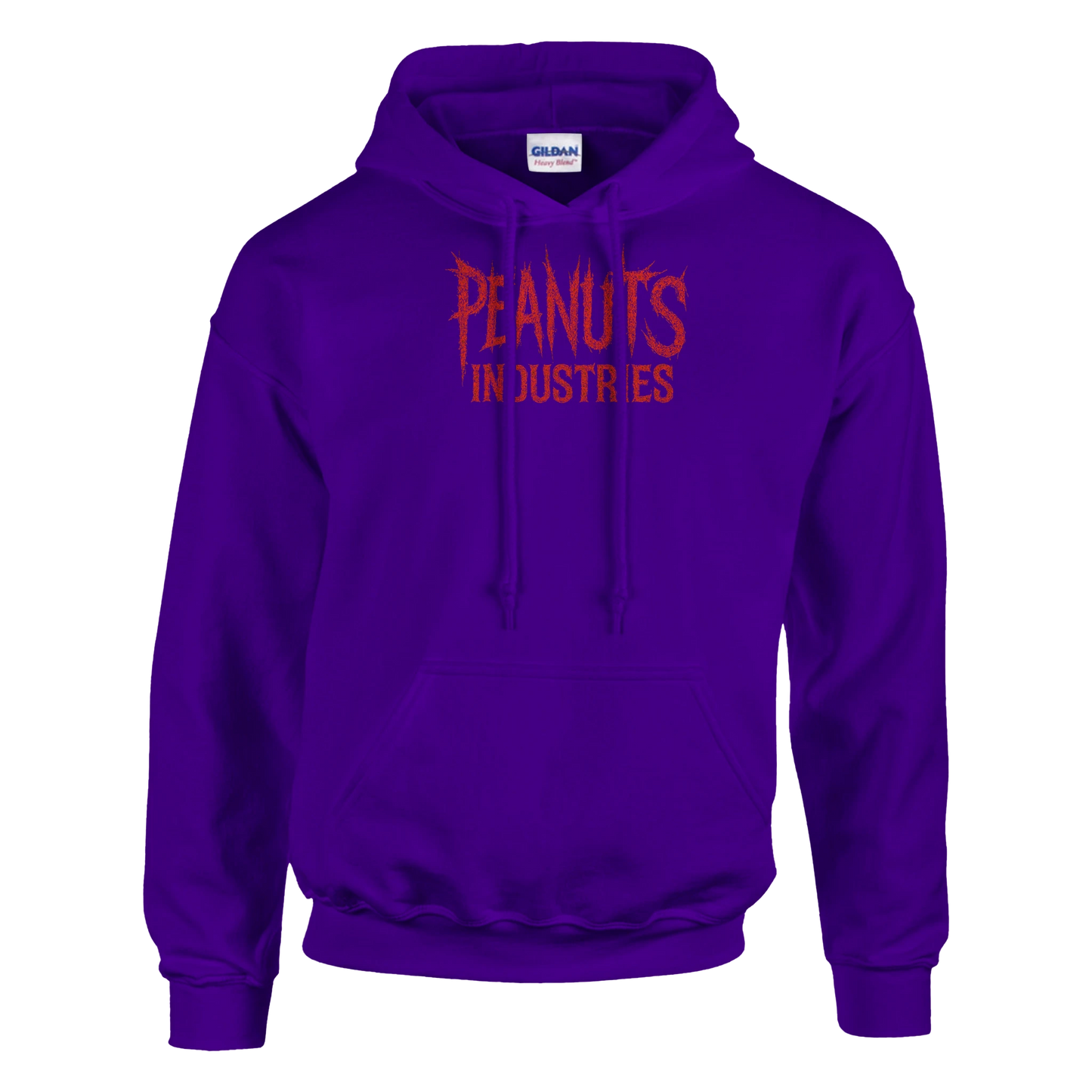 3117d7fc-f80b-433c-8dce-1c3b832162bd