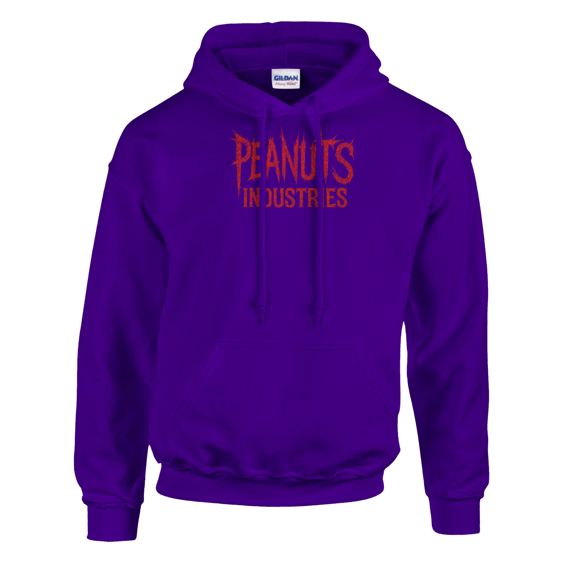 3117d7fc-f80b-433c-8dce-1c3b832162bd