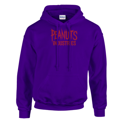 3117d7fc-f80b-433c-8dce-1c3b832162bd