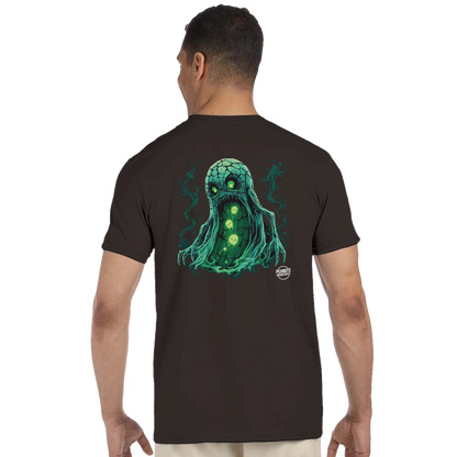 3193ff7c-4206-4926-adf9-682f0ae2e310