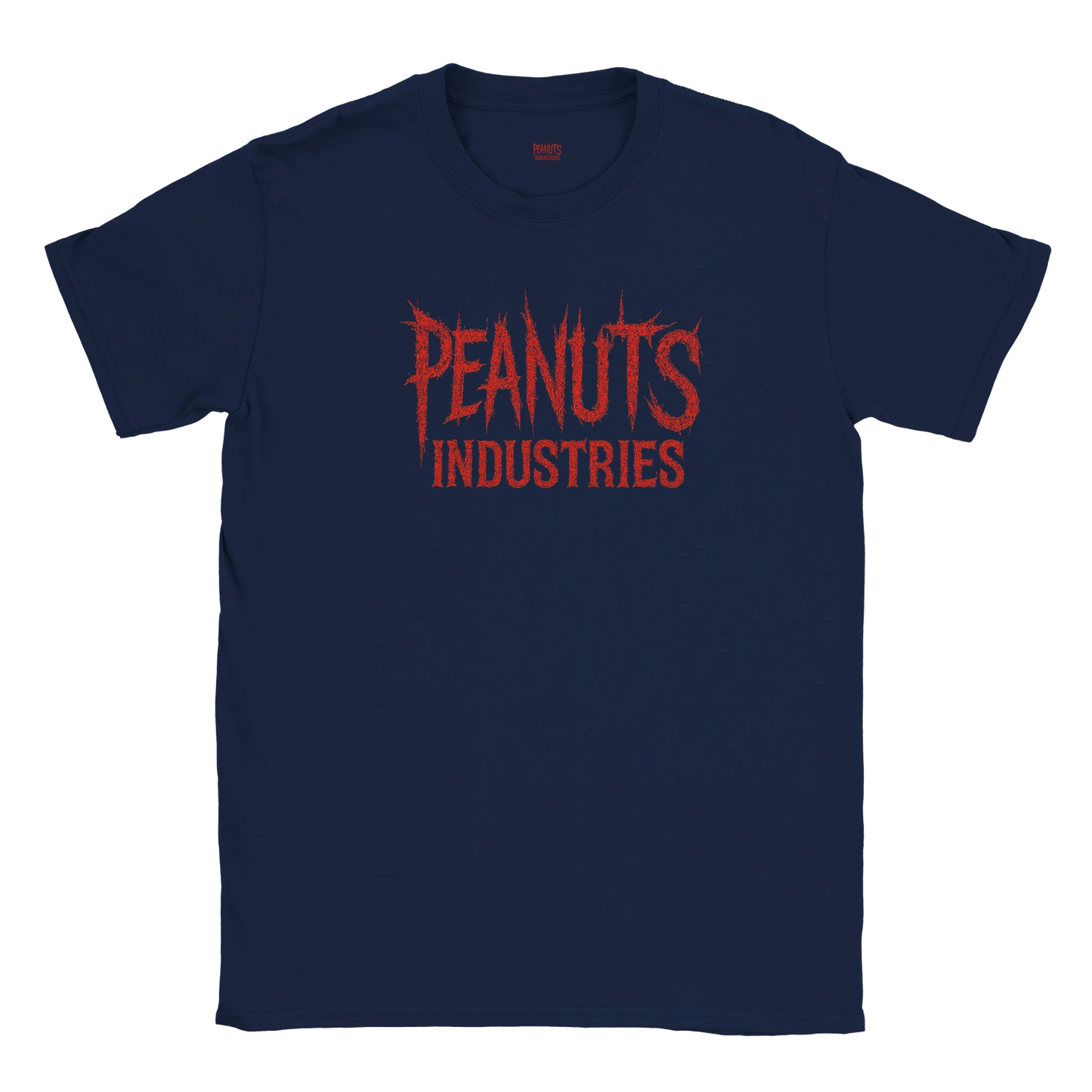 326eee2c-84da-484e-970c-0ed892575777