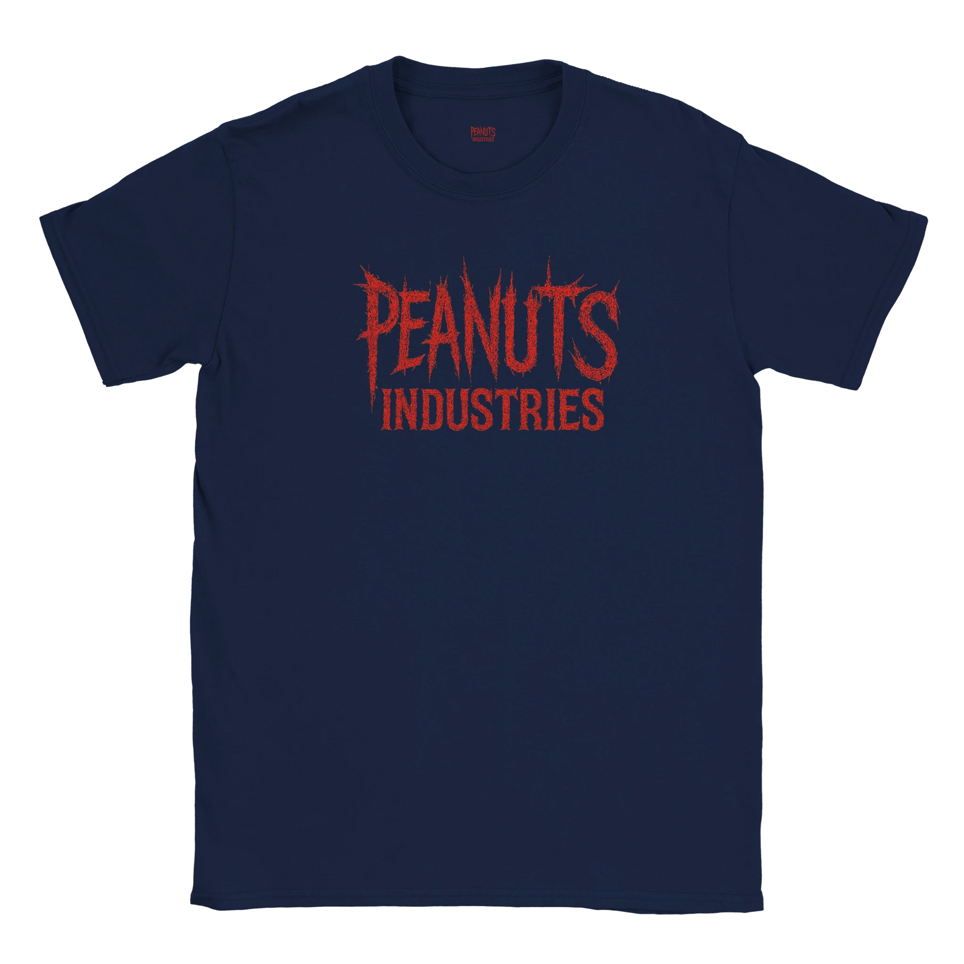 326eee2c-84da-484e-970c-0ed892575777