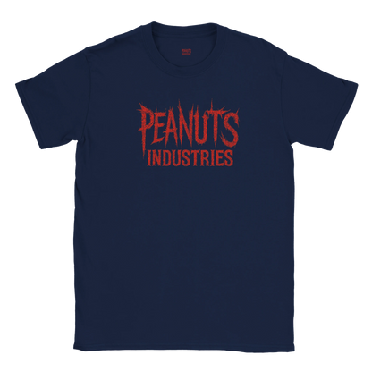 326eee2c-84da-484e-970c-0ed892575777