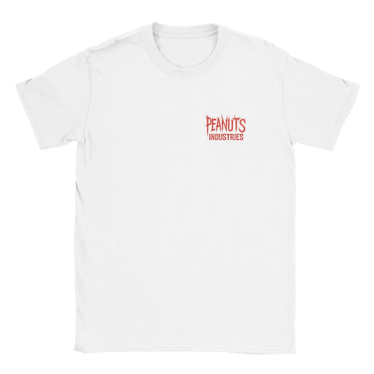 34f6e7c8-70b0-4095-b613-521eac222949