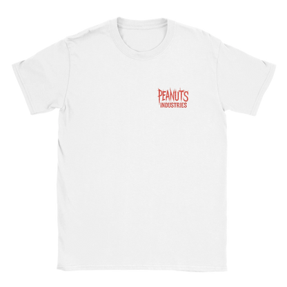 34f6e7c8-70b0-4095-b613-521eac222949