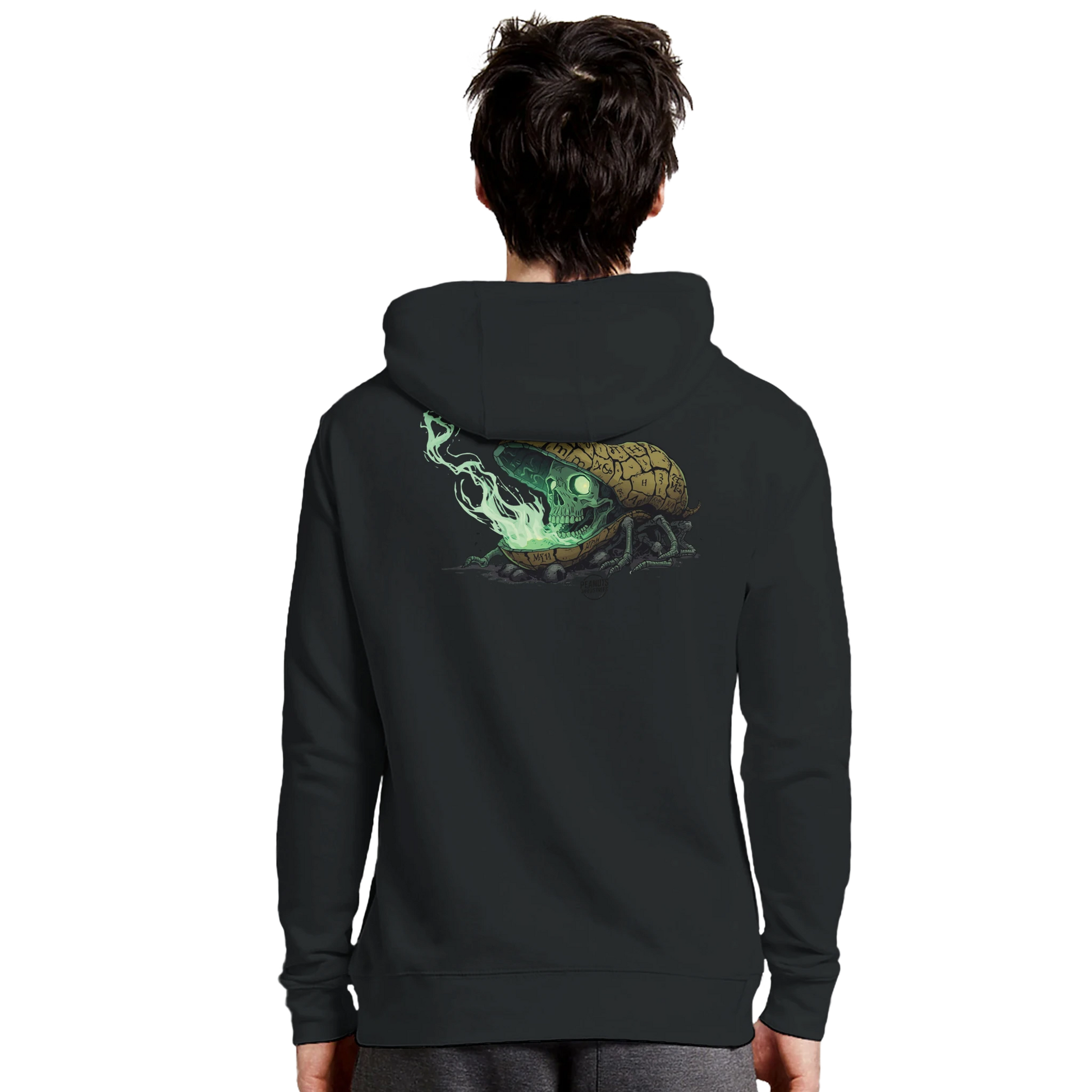 35548c70-b8df-441d-89cb-81f4c79cfbc9