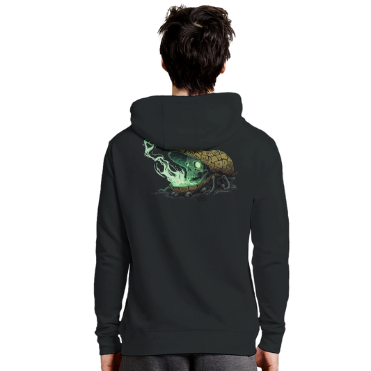 35548c70-b8df-441d-89cb-81f4c79cfbc9