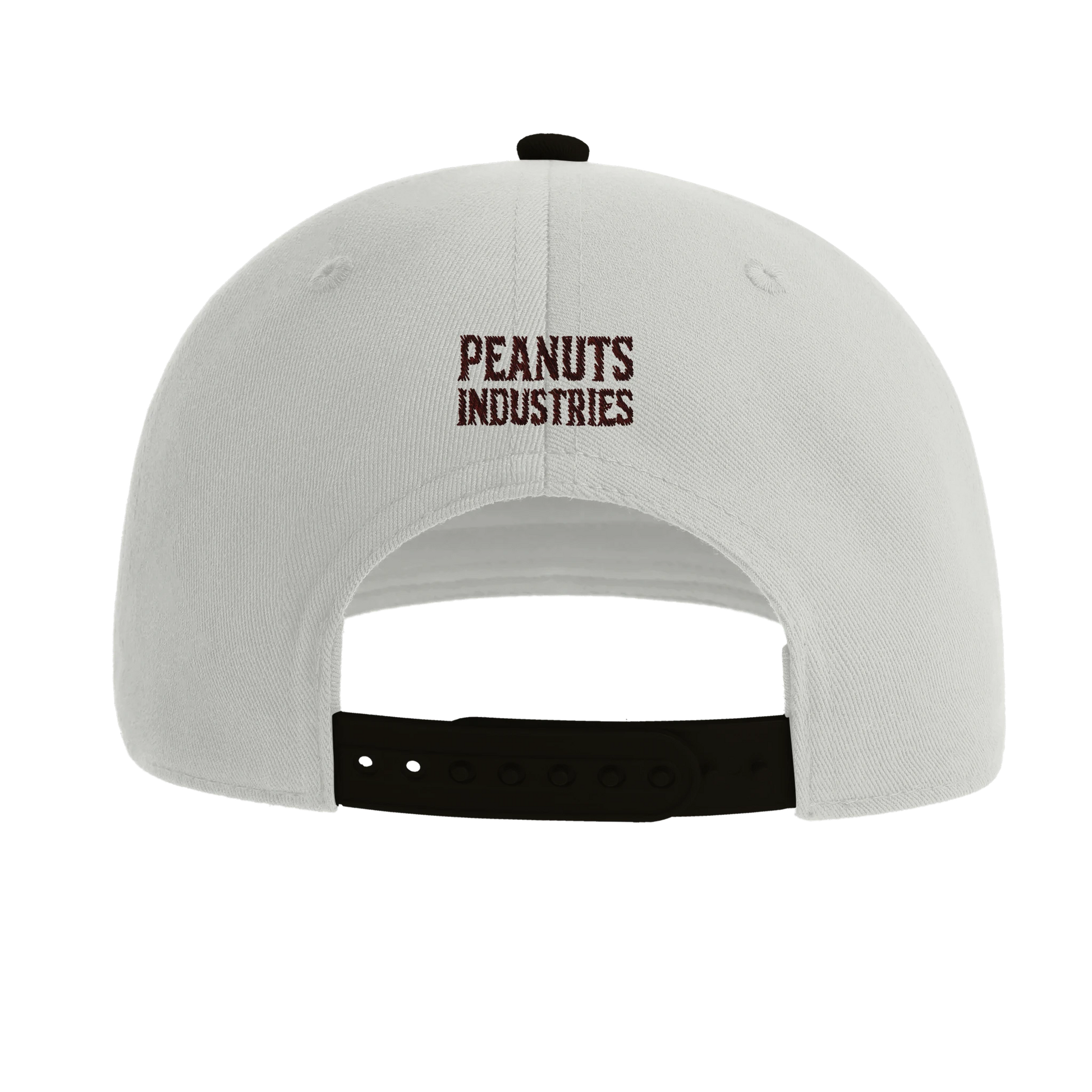 38e94560-3ccd-4562-84c1-7e60d6cc450b