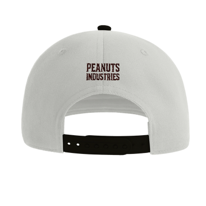 38e94560-3ccd-4562-84c1-7e60d6cc450b