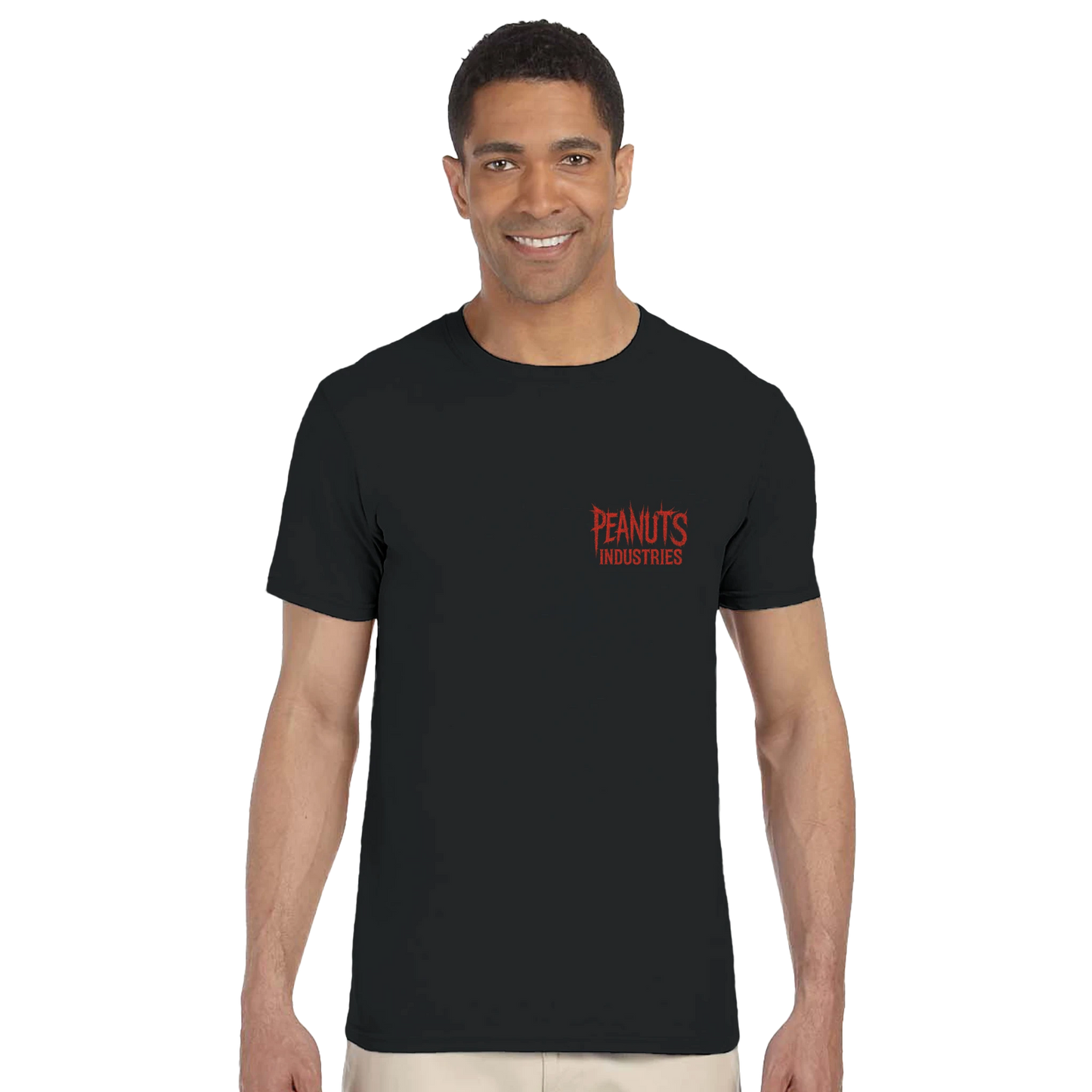 4009f591-daf4-4e6a-95da-767ceb2ca8a9