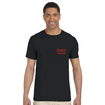 4009f591-daf4-4e6a-95da-767ceb2ca8a9