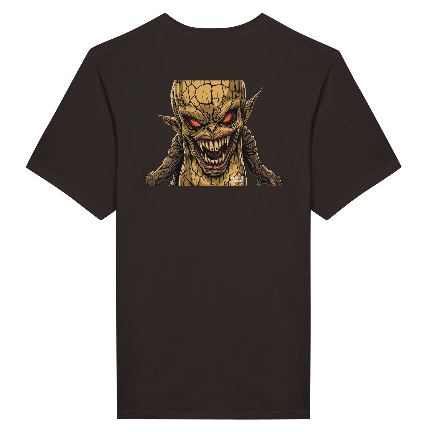 40285c09-cb1a-4e95-9512-9cdcc887e396