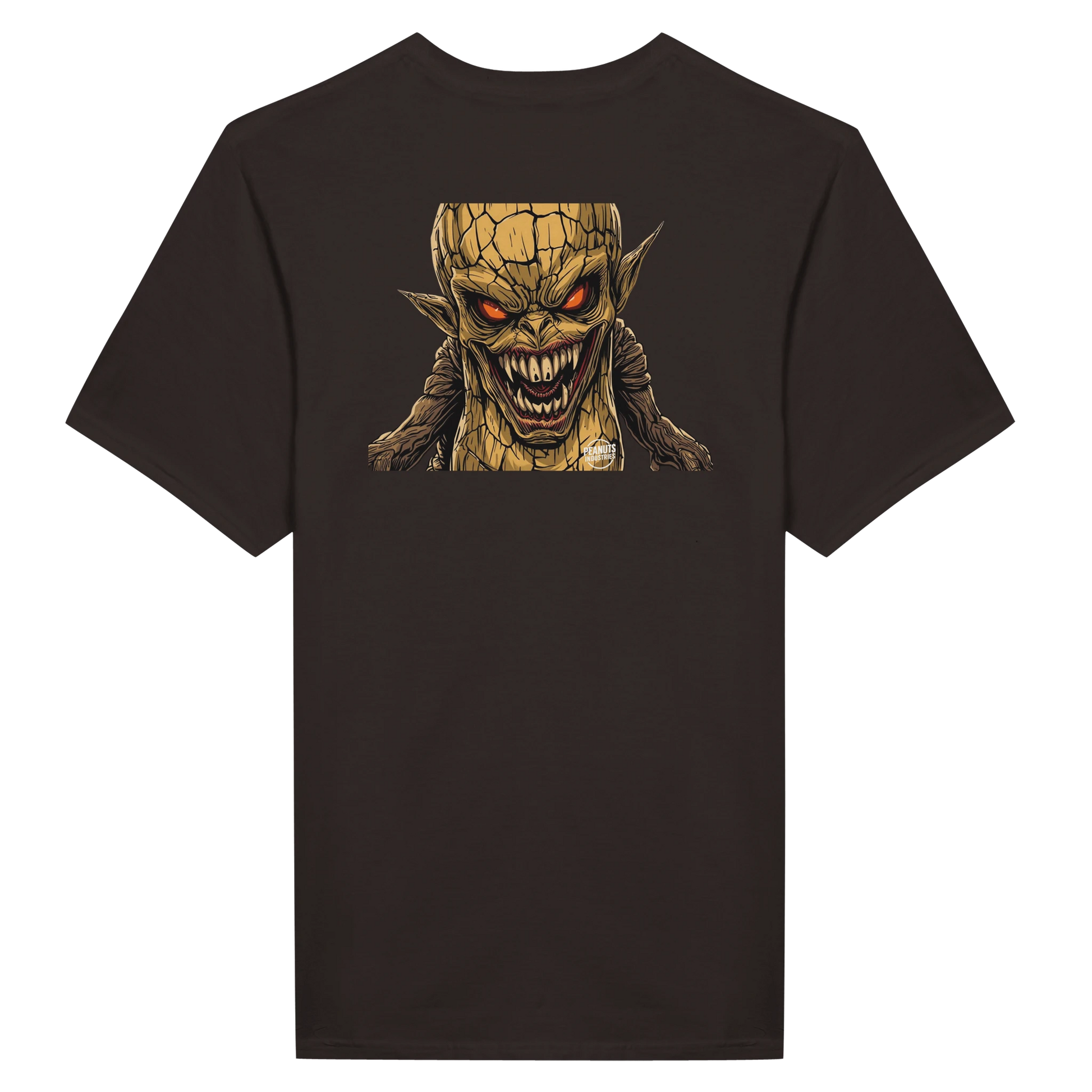 40285c09-cb1a-4e95-9512-9cdcc887e396