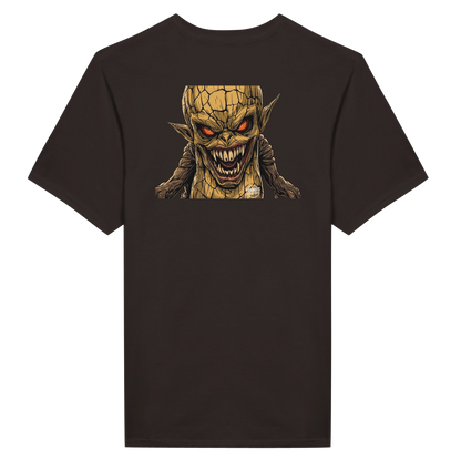 40285c09-cb1a-4e95-9512-9cdcc887e396