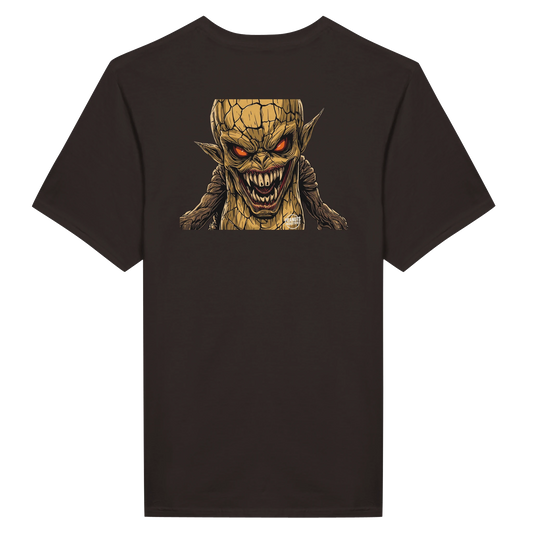 40285c09-cb1a-4e95-9512-9cdcc887e396