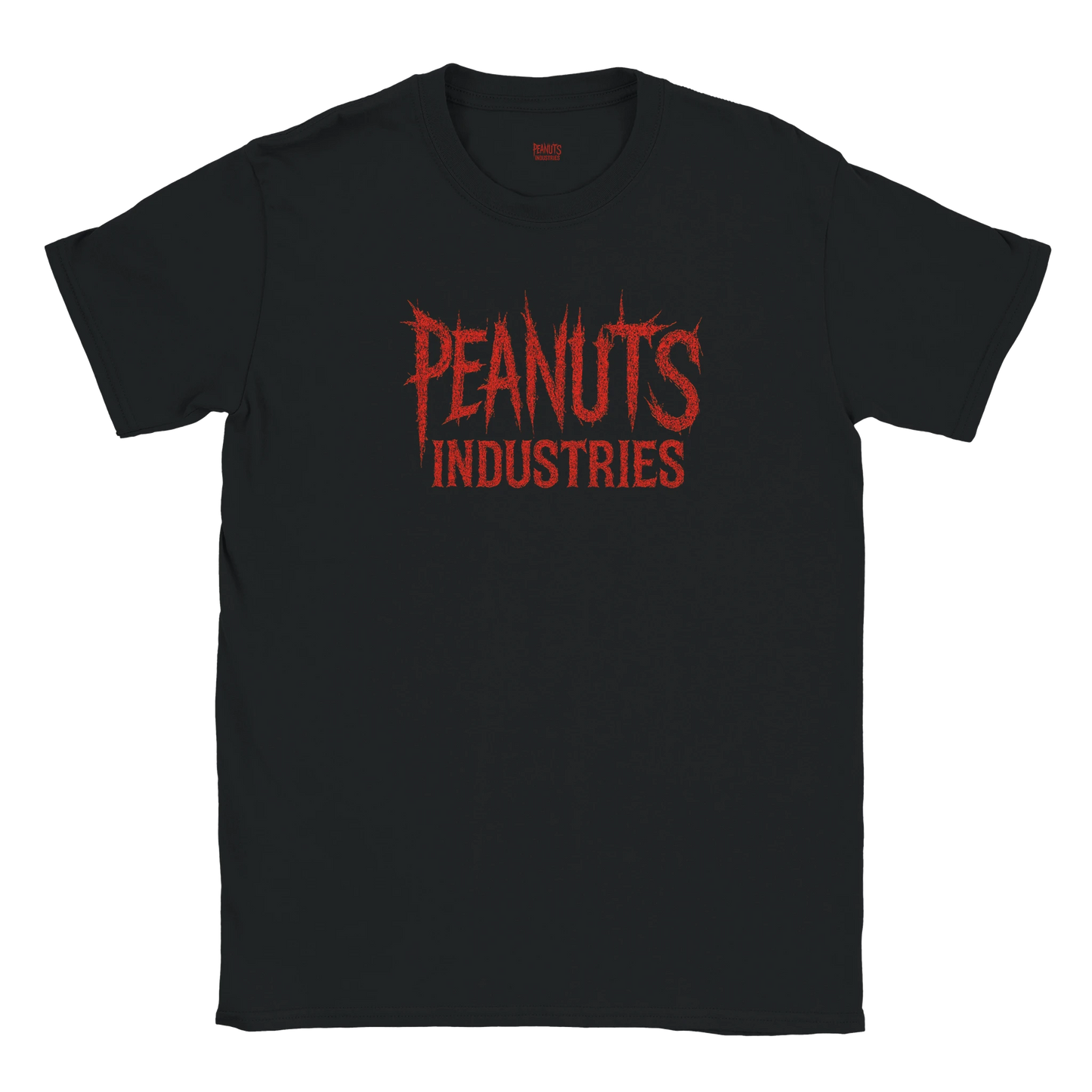 45e662ef-b354-403a-8d32-0be9a97ddfba